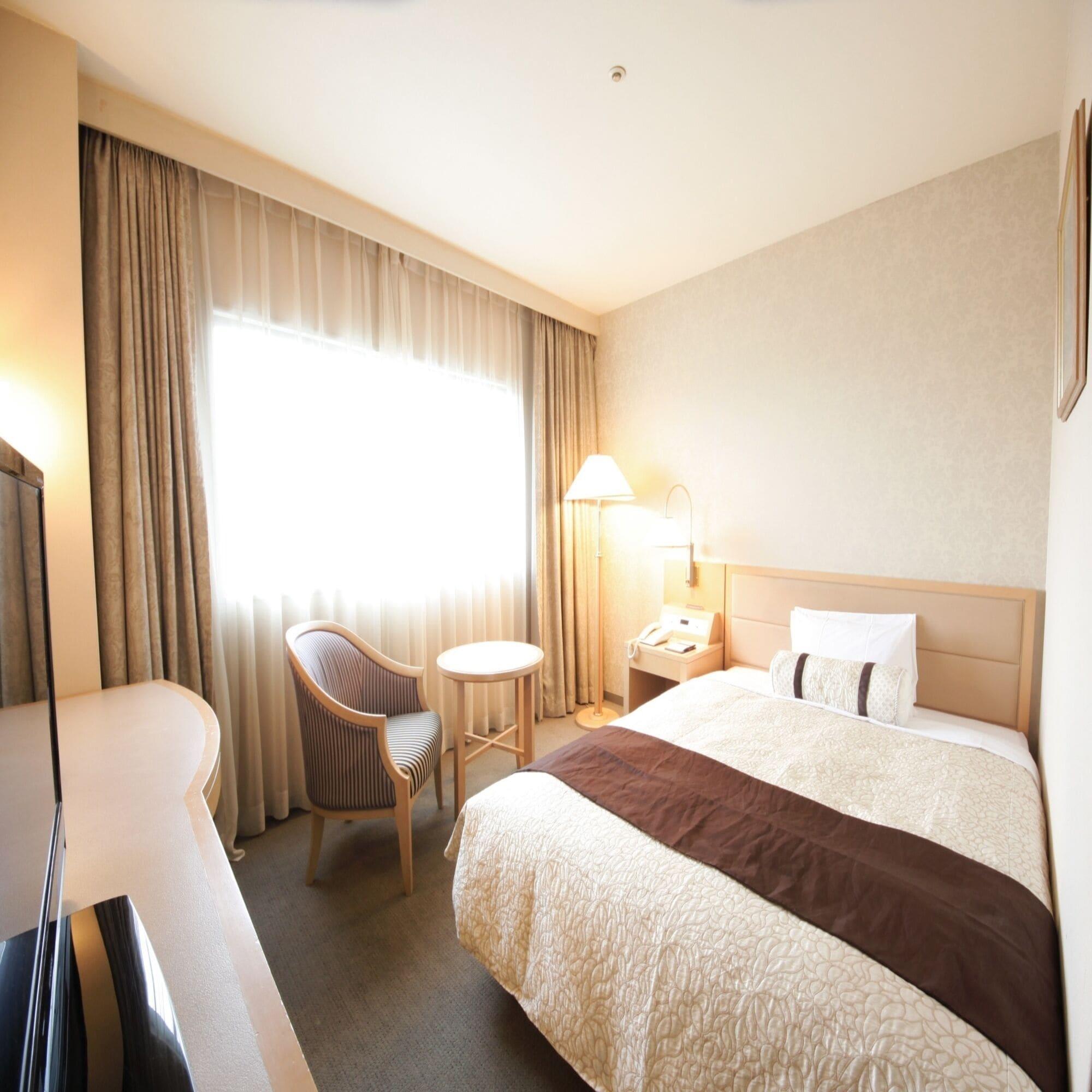 Numazu River Side Hotel Εξωτερικό φωτογραφία