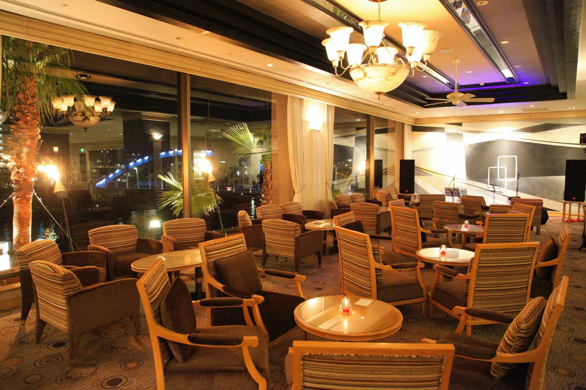 Numazu River Side Hotel Εξωτερικό φωτογραφία