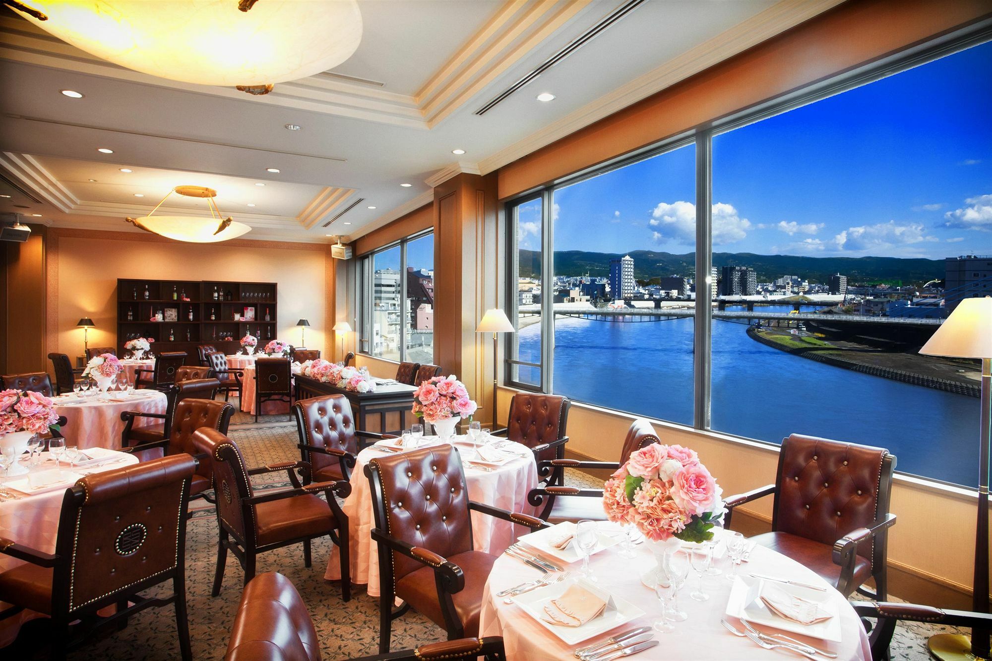 Numazu River Side Hotel Εξωτερικό φωτογραφία